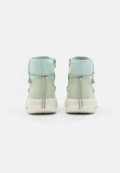 Anna Field Ankle Boot - Mint -Anna Field 73feb30e53d7418188e02dd8df4f8b1a