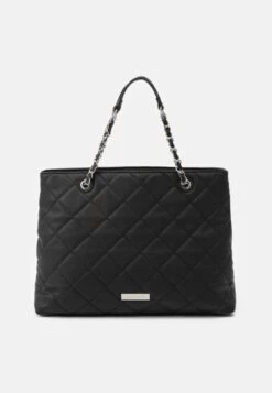 Anna Field Handtasche - 802 - Black -Anna Field 773883a2a7324fa796c75406e71205d9 1