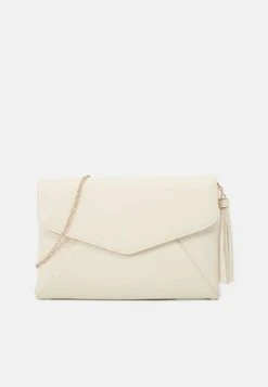Anna Field Clutch - Beige -Anna Field 7ab60e38889c48b5ad0bd5190b639f8d