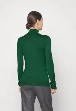 Anna Field Strickpullover - Green 10 Anna Field Strickpullover - Green -Anna Field 7be2a03b94cb44c8b44daef2894dbdf4