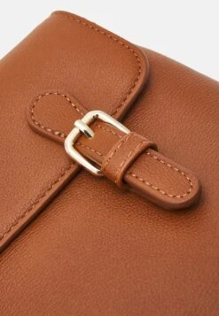 Anna Field Handtasche - Cognac 11 Anna Field Handtasche - Cognac -Anna Field 7fff787e538e42f880243d08d9b7ce12