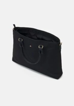 Anna Field Notebooktasche - Black 10 Anna Field Notebooktasche - Black -Anna Field 8092fb9f70884f4393366656bb6667f2