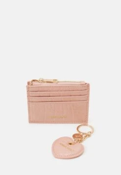 Anna Field SET - Visitenkartenetui - Pink 12 Anna Field SET - Visitenkartenetui - Pink -Anna Field 826054c495c24f07b43b841e73c320f1 1