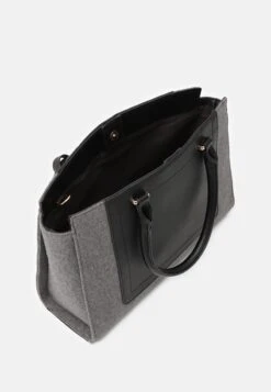Anna Field Handtasche - 102 - Grey -Anna Field 831f9083c1d840c5a5e4c0e9e5ec6973