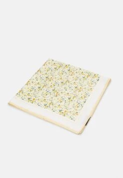 Anna Field Tuch - Dark Blue/green /camel -Anna Field 851e8276348540479fcb82e152f48032