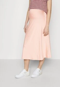 A-Linien-Rock - Pink -Anna Field 859913c0e1354204a0b42bbe97a6372f 1