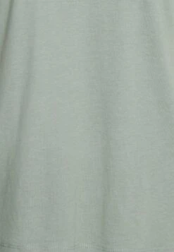 Anna Field T-Shirt Basic - Light Green -Anna Field 8b9b98c3cd454eceb7edbc5c45ef8747
