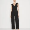 Anna Field Jumpsuit - Black -Anna Field 8d0ae1ca155647769a0adb9535acc9d2