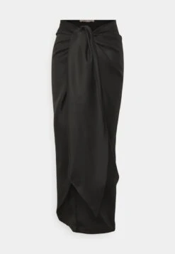 Anna Field GEO PRINT SARONG / 917 - MULTI-COLOURED - Wickelrock - 802 - Black 11 Anna Field GEO PRINT SARONG / 917 - MULTI-COLOURED - Wickelrock - 802 - Black -Anna Field 8d77ab8e0ea3445d9c34d3c6c2b452e0