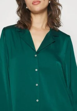 Anna Field GIFT BOX PJ SET - Pyjama - Green 11 Anna Field GIFT BOX PJ SET - Pyjama - Green -Anna Field 8e4d4e3e09244be697ea4f98adc557c3