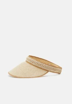 Anna Field Cap - Tan 10 Anna Field Cap - Tan -Anna Field 8f3eac8a151a41f6a943d1d9f6acb6e1