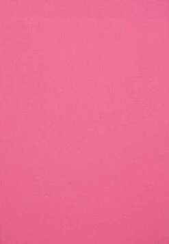 Anna Field Kurzmantel - Pink -Anna Field 90220cbbec1e43be88b54dd4495eab92