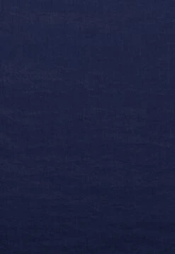 Anna Field Parka - Blue -Anna Field 920605a1d53048fdb8169cbc5532f3f9