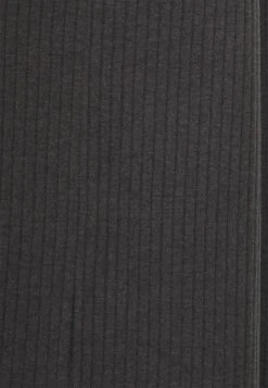 Stoffhose - Dark Grey -Anna Field 939f3312c8fa4a26aeaa0667ceb997bd