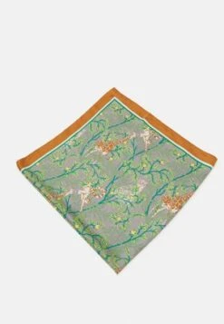 Anna Field Tuch - Blue -Anna Field 93afa9e7c57441f4b24500f3d85009cb