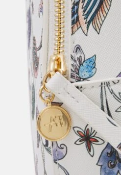 Anna Field Tagesrucksack - White 11 Anna Field Tagesrucksack - White -Anna Field 969caabe2c7f44fb82e48e67050cfa39