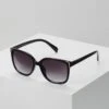 Anna Field Sonnenbrille - Black 1 Anna Field Sonnenbrille - Black -Anna Field 9f7dcd1f06d84cb490726469d11d35e3