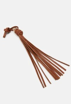 Anna Field LEATHER - Umhängetasche - Cognac 11 Anna Field LEATHER - Umhängetasche - Cognac -Anna Field a1e5bc3039df46bd8becee785922ac52