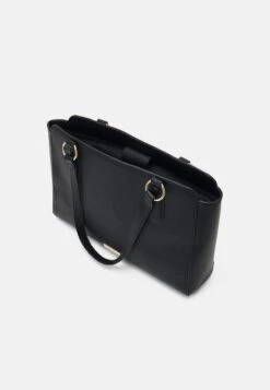 Anna Field SET - Notebooktasche - Black 11 Anna Field SET - Notebooktasche - Black -Anna Field a26f8633af974e74bb911878af5a89dc