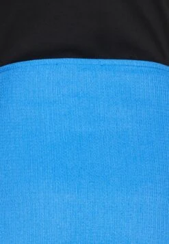 Anna Field Wickelrock - Blue -Anna Field a38b2d8a0b524b93807f0b045b8b7216