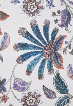 Anna Field Tagesrucksack - White 12 Anna Field Tagesrucksack - White -Anna Field b059c06c70b848da9e2bb4d03d031361