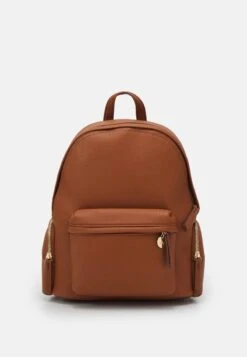 Anna Field Tagesrucksack - Black -Anna Field b12c420e5f1547f4a63081eb74a93795