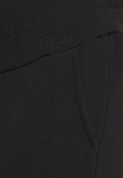 Jogginghose - Black -Anna Field b1541244ff8b489a979adbade0633a40