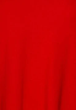 Anna Field Langarmshirt - Red -Anna Field b5dad1db6efb47fc94869852b53a9bf2