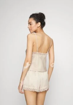 Anna Field Nachthemd - Off-white 10 Anna Field Nachthemd - Off-white -Anna Field b823f5749bea48f7800b17970874aed1