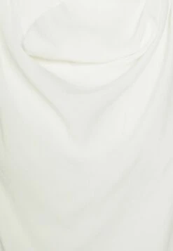 Anna Field Tunika - Off-white 12 Anna Field Tunika - Off-white -Anna Field b8e24294d32a4133abffcfdc9a049bb2