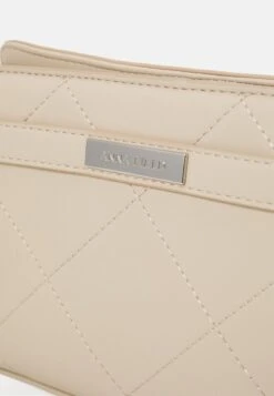 Anna Field Umhängetasche - Beige -Anna Field bbf1c9d737c343fd8bf49f9455c8dff8