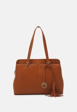 Anna Field Notebooktasche - 802 - Black 13 Anna Field Notebooktasche - 802 - Black -Anna Field bfd9f73dfa034af0b1fb5673c0f4399a