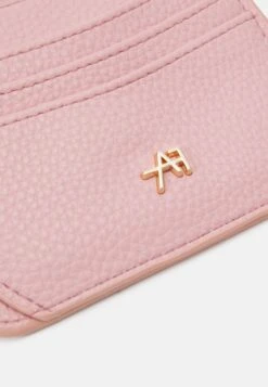 Anna Field Geldbörse - Pink -Anna Field c5c7a728b9464392b4f355c47decd3c2