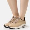 Anna Field Sneaker Low - Gold -Anna Field c6552b2a9ce54542be5aa44a0fdeda0c