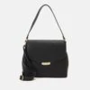 Anna Field Handtasche - Black -Anna Field cb3429998a5d41698bf3b9a9cec2274d