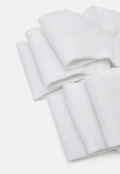 Anna Field -Anna Field cd6bdc9271e54007be90034b2e5b26a2