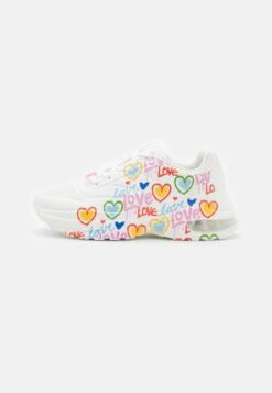 Anna Field Sneaker Low - Multi-coloured -Anna Field cf366d52d64140ea88d4043e912a1bc9