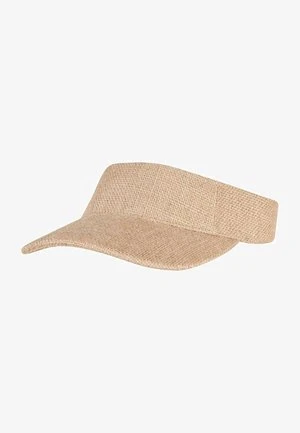 Anna Field Cap - Tan 8 Anna Field Cap - Tan – Bild 6