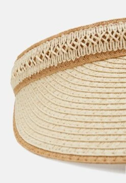 Anna Field Cap - Tan 11 Anna Field Cap - Tan -Anna Field d317e10d0fca40deb290d7cacb6a1aae