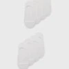 Anna Field 8 PACK - Füßlinge - White 1 Anna Field 8 PACK - Füßlinge - White -Anna Field d4a60f57313a4476af09ff2030e5e17f