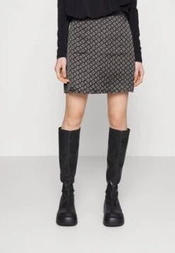 Anna Field Minirock - Multi-coloured -Anna Field d7989a05e9fb4d29bec6e61f35674cff