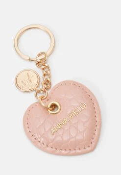 Anna Field SET - Visitenkartenetui - Pink 11 Anna Field SET - Visitenkartenetui - Pink -Anna Field d86d83ad4cdb4cebb79049a4cd433d18