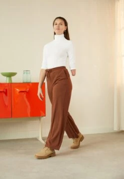 Anna Field Schnürstiefelette - Beige -Anna Field da050a225a9c45c8a8b054ffe50c3106