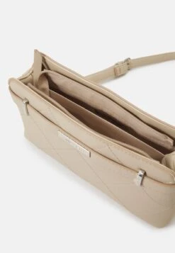 Anna Field Umhängetasche - Beige -Anna Field da107df8b33540ebac5a140c4fd24779