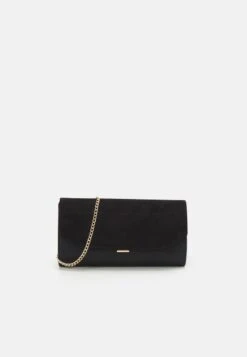 Anna Field Clutch - Pink -Anna Field dab491fe6e2b4f429dbbb9154a75c674