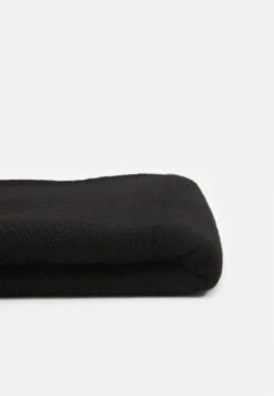 Anna Field Schal - Black -Anna Field dccb98ef50b1475491f361deaadc9d55