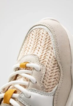 Anna Field Sneaker Low - Beige 10 Anna Field Sneaker Low - Beige -Anna Field de3aa924996a4831bd779318d9ad2b7d