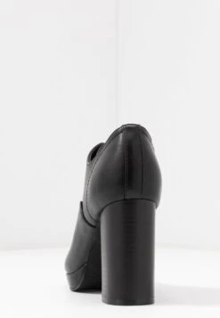 Anna Field COMFORT - High Heel Stiefelette - Black -Anna Field e662053c4d174ca19b1353d75f474f0d