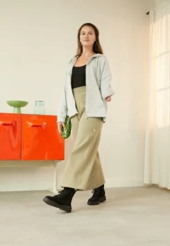 Anna Field Schnürstiefelette - Black 12 Anna Field Schnürstiefelette - Black -Anna Field e7291bc2311c41fc898edde81c7e5edf