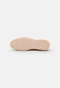 Anna Field LEATHER - Slipper - Cognac 11 Anna Field LEATHER - Slipper - Cognac -Anna Field e7ea85b94cc0429a9cffdd8b8ff1a0d4
